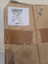 C00508966 Cooker Control Unit