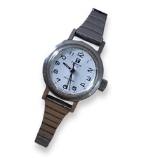 Ladies Vintage Tissot Seastar