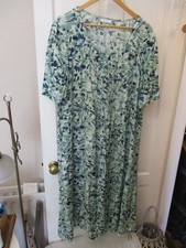 Lovely, ADINI, Dress. Size L2