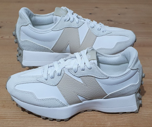 New balance 327 - new,
