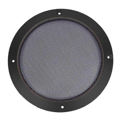 5in car speaker grill - speaker,