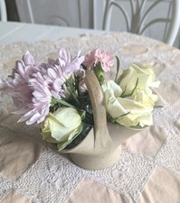 Vintage Hillstonia Stoneware