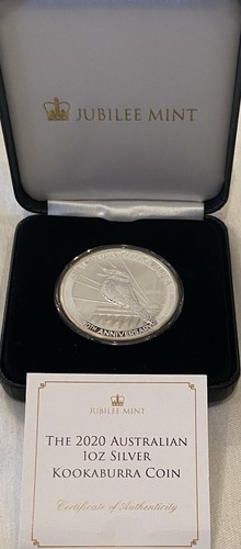 1oz pure 999 - 999, in