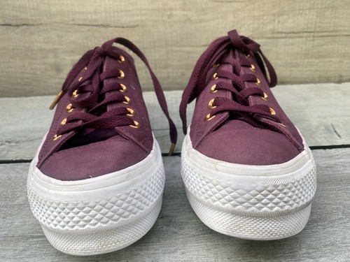Converse all stars - all, clean