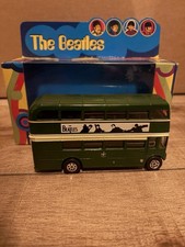 Corgi Classics 35006 The