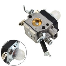 Cut-Off Carburetor Carb For Wacker BS50-2,BS50-2i,BS60-2,BS60-2i,BS70-2i Parts