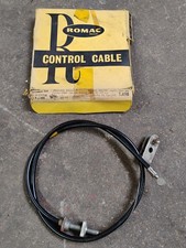 Francis Barnett Falcon &