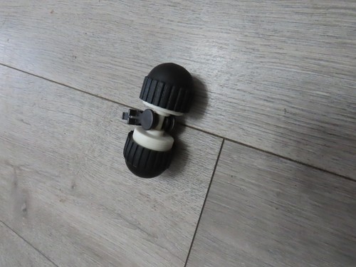 Playmobil 3535 spaceship