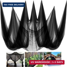 2 Pack 10 x 20 FT Mosquito