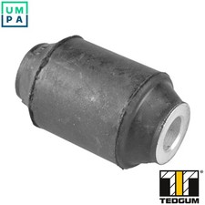 2x MOUNTING CONTROLTRAILING