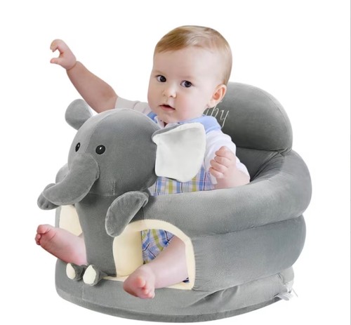 Baby sitting support chair - baby,