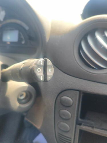1704172 wiper cleaning - , control