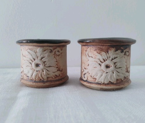 Pair vintage exmoor - exmoor, quantock