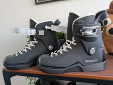 Roces / Bacemint M12 Skates