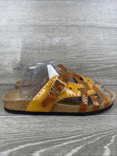 Tatami birkenstock - tatami,