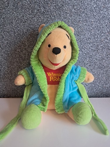 Disney winnie the - the, in