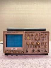 TEKTRONIX 2465B 400MHZ