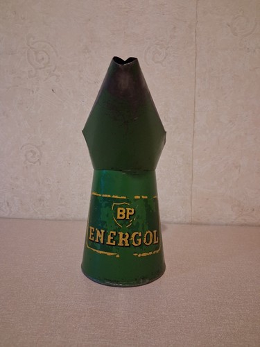 Energol quart motor - bp, oil