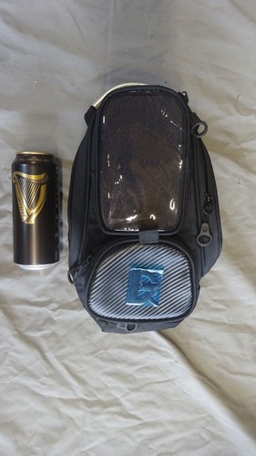 Motorcycle motorbike tank bag
