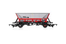 Hornby R60266 RailRoad BR