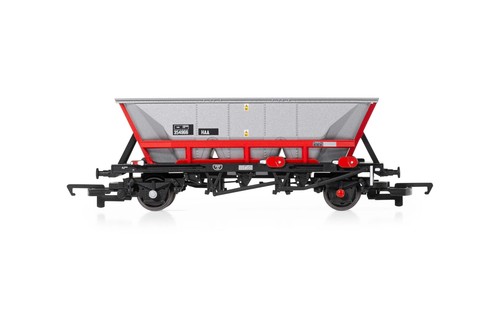 Hornby r60266 railroad - hornby,