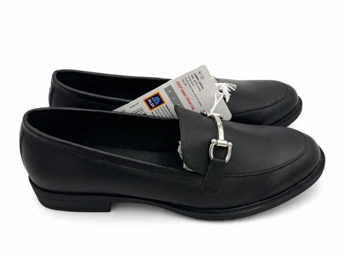Brand new serra ladies - brand,