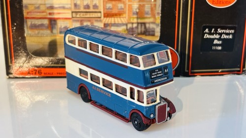Efe scale 11108 leyland - scale,