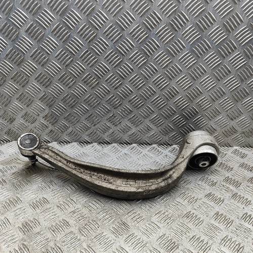 Audi mk2 front right - audi, 4m