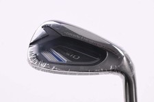 XXIO 12 #8 Iron / Stiff Flex