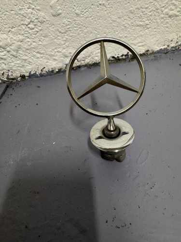 Mercedes w204 w205 - w204,