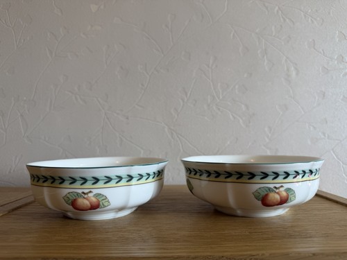 Villeroy boch french garden - &,