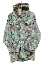 Vintage British Army Issue Woodland DPM Falklands Parka Jacket 170/96 #10