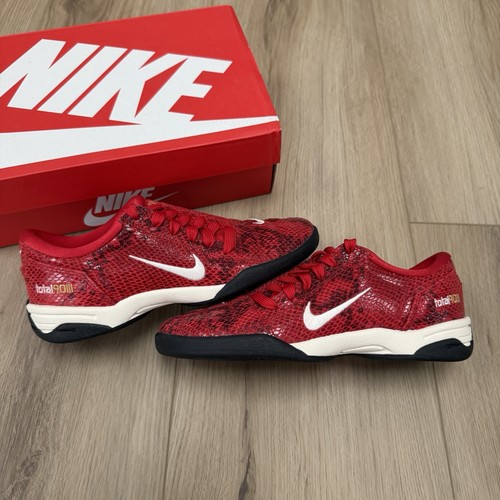 Women nike t90 uk5 - women’s,