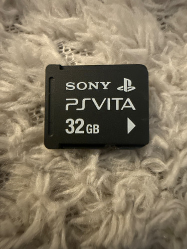Official sony playstation - official,
