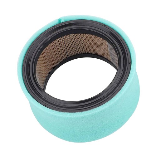 Hot 1pc air filter - 1pc,