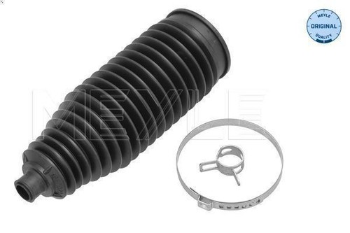 Bellow steering meyle 214 620 - meyle,