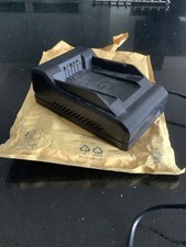 Gtech CH29 Lawn Mower Battery