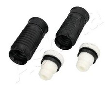 FRONT DUST COVER KIT SHOCK
