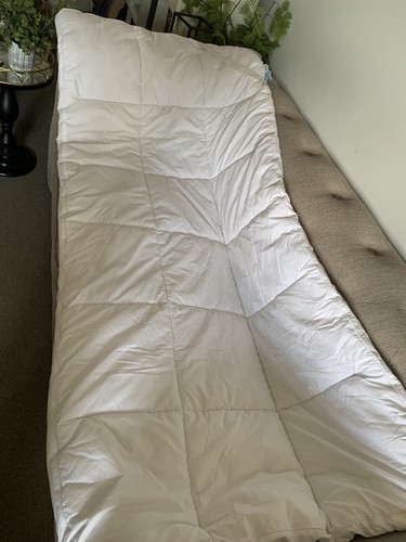 Dorma single mattress - dorma,