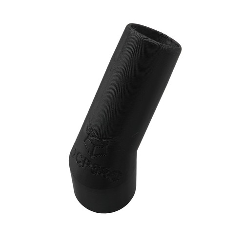 Henry vacuum dust - vacuum, extraction