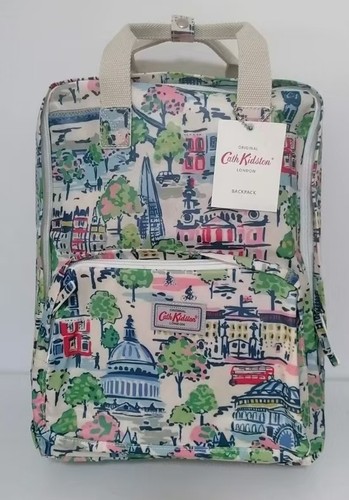 Cath kidston waterproof - cath,