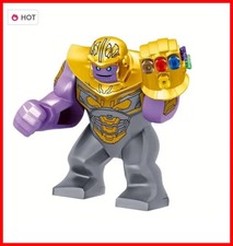 Marvel Avengers Super Heroes