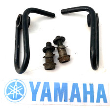 Yamaha fzs 600 fzs600 - fzs,