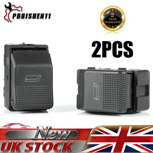 2pcs electric window - electric, control