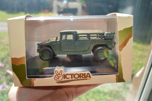 Victoria army green r006 - victoria,