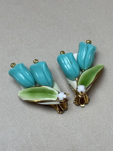 Vintage 1950s 60s - vintage, on