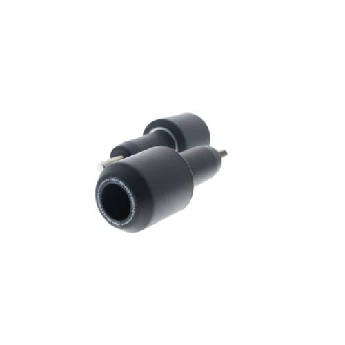 Evotech crash bobbins yamaha - -,