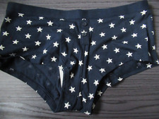 Next Ladies Boxer Short