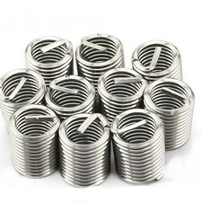 M6 M8 M10 M12 M14 M16 M18