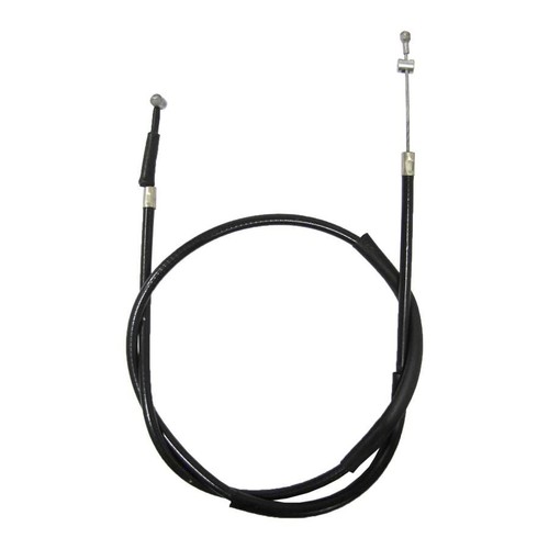 Brake cable for front yamaha - brake,